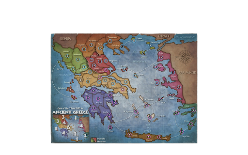 Dominating 12 Visualiser from Chrome web store to be run with OffiDocs Chromium online Dominating 12 Visualiser from Chrome web store to be run with OffiDocs Chromium online