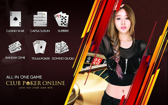 Domino Qiu Qiu  from Chrome web store to be run with OffiDocs Chromium online Domino Qiu Qiu  from Chrome web store to be run with OffiDocs Chromium online