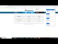 Dominos Vouchers UK  from Chrome web store to be run with OffiDocs Chromium online