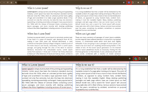 DOM Scanner Pro from Chrome web store to be run with OffiDocs Chromium online DOM Scanner Pro from Chrome web store to be run with OffiDocs Chromium online