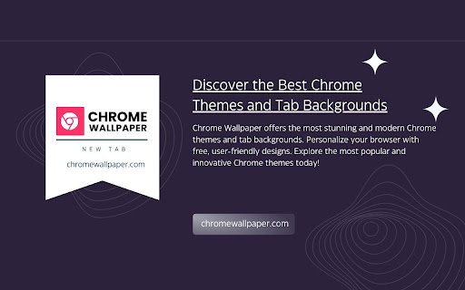 Donald Duck Wallpaper  from Chrome web store to be run with OffiDocs Chromium online