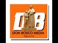 Donbocso Tiruchy  from Chrome web store to be run with OffiDocs Chromium online