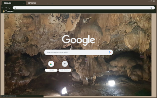 Dong Da Son  from Chrome web store to be run with OffiDocs Chromium online