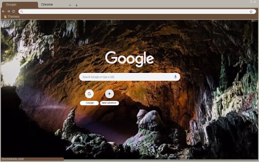 Dong Hong Ha  from Chrome web store to be run with OffiDocs Chromium online