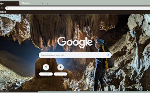 Dong Hong Lien  from Chrome web store to be run with OffiDocs Chromium online