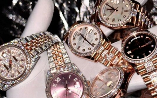 Dong ho Thuy sy from Chrome web store to be run with OffiDocs Chromium online Dong ho Thuy sy from Chrome web store to be run with OffiDocs Chromium online