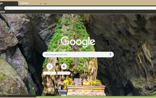 Dong Huong Tich from Chrome web store to be run with OffiDocs Chromium online Dong Huong Tich from Chrome web store to be run with OffiDocs Chromium online