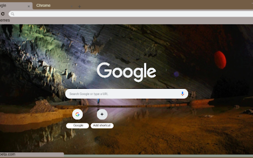 Dong Ngoc Huyen  from Chrome web store to be run with OffiDocs Chromium online