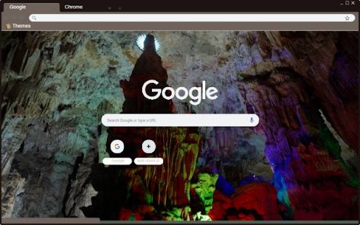 Dong Ngoc Linh from Chrome web store to be run with OffiDocs Chromium online Dong Ngoc Linh from Chrome web store to be run with OffiDocs Chromium online