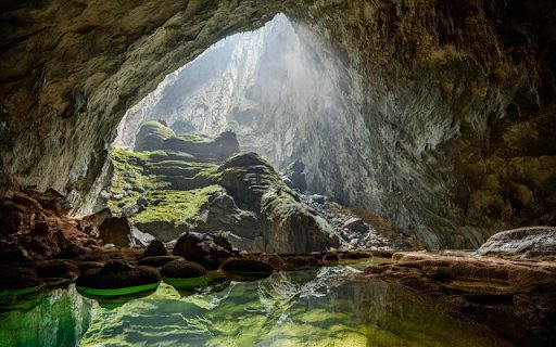 Dong Ngoc Phu  from Chrome web store to be run with OffiDocs Chromium online