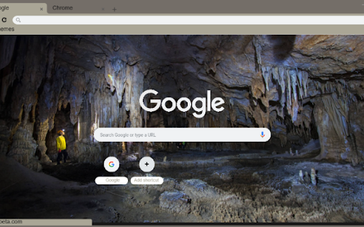 Dong Ngoc Van from Chrome web store to be run with OffiDocs Chromium online Dong Ngoc Van from Chrome web store to be run with OffiDocs Chromium online