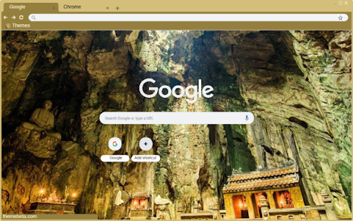 Dong Ngu Han  from Chrome web store to be run with OffiDocs Chromium online