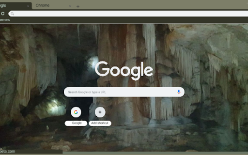 Dong Thien Phu  from Chrome web store to be run with OffiDocs Chromium online