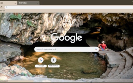 Dong Tien Ca  from Chrome web store to be run with OffiDocs Chromium online