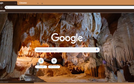 Dong Tinh Tam  from Chrome web store to be run with OffiDocs Chromium online