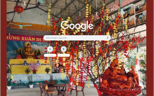 Dong Trieu Son  from Chrome web store to be run with OffiDocs Chromium online