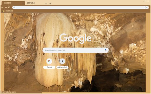 Dong Vang Ngoc  from Chrome web store to be run with OffiDocs Chromium online