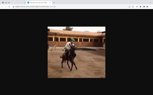 Donkefy  from Chrome web store to be run with OffiDocs Chromium online