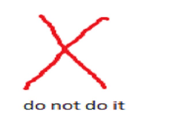 Do not click the button.  from Chrome web store to be run with OffiDocs Chromium online