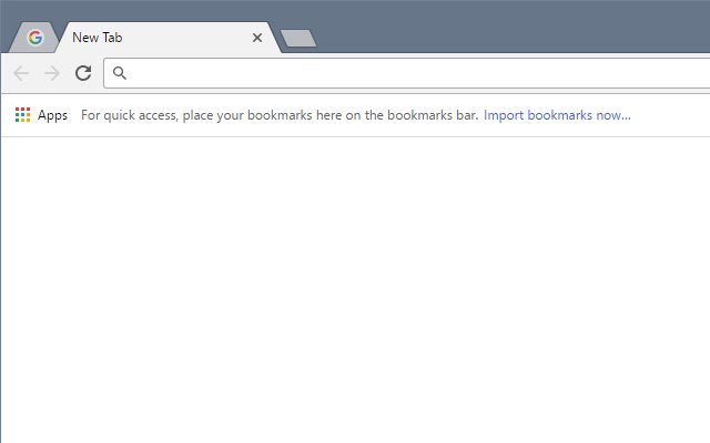 Dont Close Window With Last Tab  from Chrome web store to be run with OffiDocs Chromium online