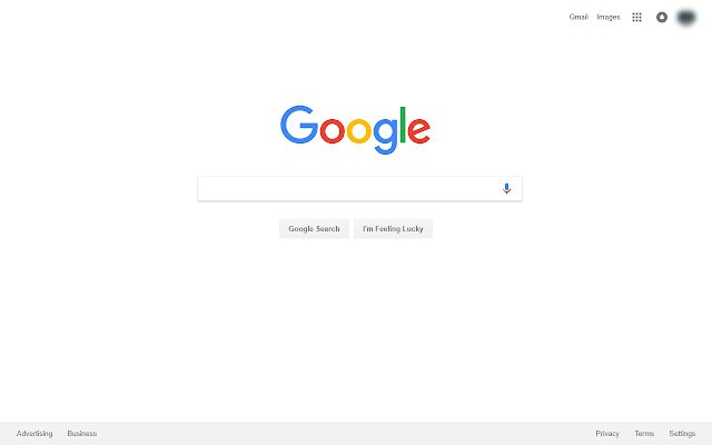 Doodle Blocker dla Google™ ze sklepu internetowego Chrome do uruchomienia z OffiDocs Chromium online