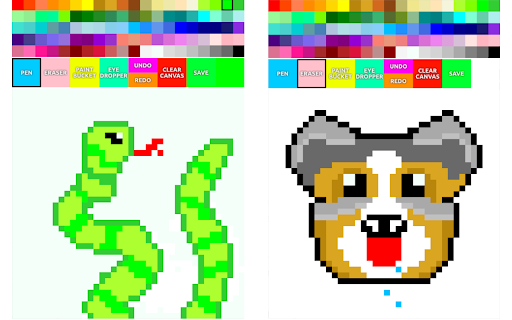 Doodle Pad from Chrome web store to be run with OffiDocs Chromium online Doodle Pad from Chrome web store to be run with OffiDocs Chromium online