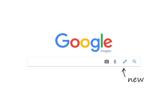Doodle Search for Google Images™  from Chrome web store to be run with OffiDocs Chromium online