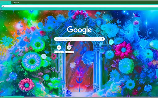 Screendoor  screen for extension Chrome web store in OffiDocs Chromium