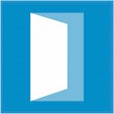Screendoor  screen for extension Chrome web store in OffiDocs Chromium