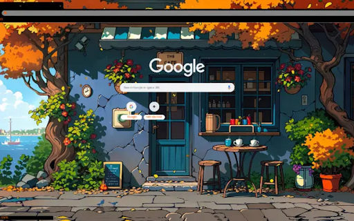 Dopamine Morning  from Chrome web store to be run with OffiDocs Chromium online