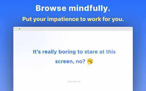 Dopanope  from Chrome web store to be run with OffiDocs Chromium online