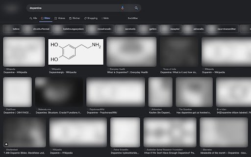 DopaStop Control your Dopamine  from Chrome web store to be run with OffiDocs Chromium online