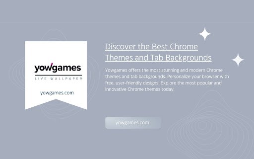 Doraemon Adventure Live Wallpaper  from Chrome web store to be run with OffiDocs Chromium online