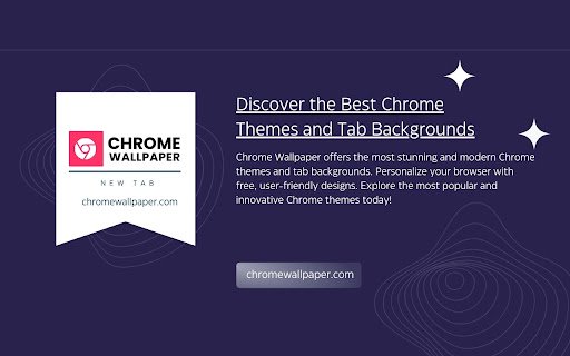 Dora Wallpaper  from Chrome web store to be run with OffiDocs Chromium online