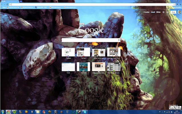 Dota 2 Tiny  from Chrome web store to be run with OffiDocs Chromium online