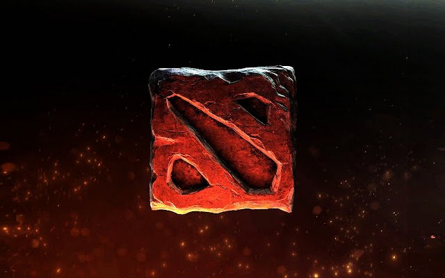 DOTA Way Of Life 1920 x 1080, Chrome web mağazasından OffiDocs Chromium çevrimiçi ile çalıştırılacak