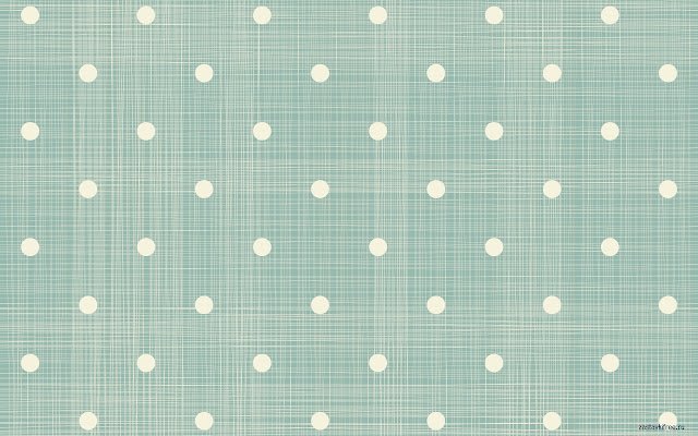 Dots  from Chrome web store to be run with OffiDocs Chromium online
