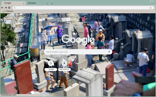 Double Ninth Festival  from Chrome web store to be run with OffiDocs Chromium online