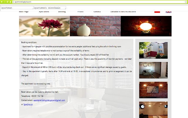 Double Trans  from Chrome web store to be run with OffiDocs Chromium online