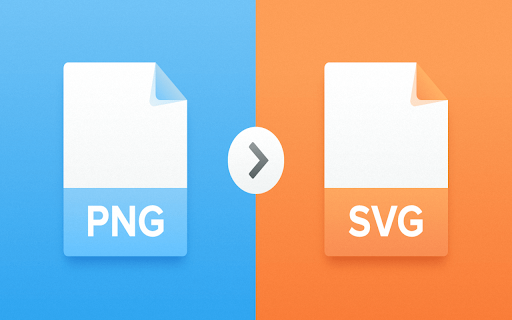 DownloadAsSVG  from Chrome web store to be run with OffiDocs Chromium online