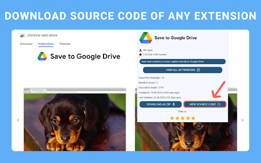 Download Chrome Extension  from Chrome web store to be run with OffiDocs Chromium online