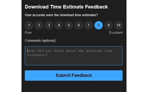 Download Manager  from Chrome web store to be run with OffiDocs Chromium online