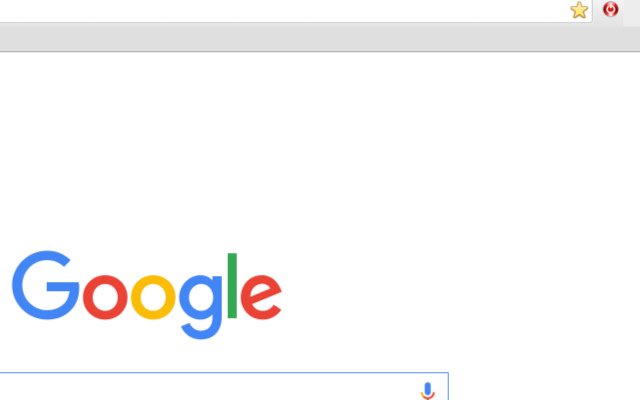 Download Shutdown  from Chrome web store to be run with OffiDocs Chromium online