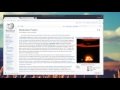 Downloads Overwrite Already Existing Files  from Chrome web store to be run with OffiDocs Chromium online