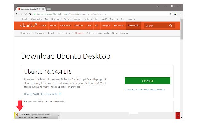 Unduh Statusbar dari toko web Chrome untuk dijalankan dengan OffiDocs Chromium online