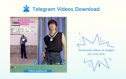 Download Telegram TG Video Photo Download from Chrome web store to be run with OffiDocs Chromium online Download Telegram TG Video Photo Download from Chrome web store to be run with OffiDocs Chromium online