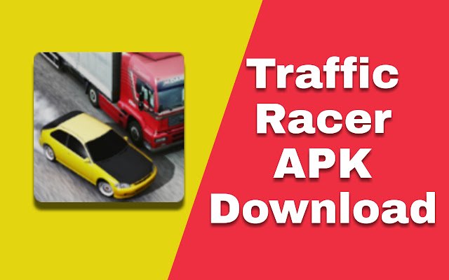 Download Traffic Racer Apk  from Chrome web store to be run with OffiDocs Chromium online