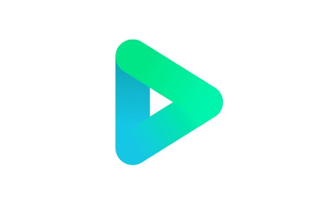 Téléchargez des vidéos de NaverTV depuis la boutique en ligne Chrome pour les exécuter avec OffiDocs Chromium en ligne