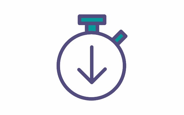 Downtime Alert  from Chrome web store to be run with OffiDocs Chromium online