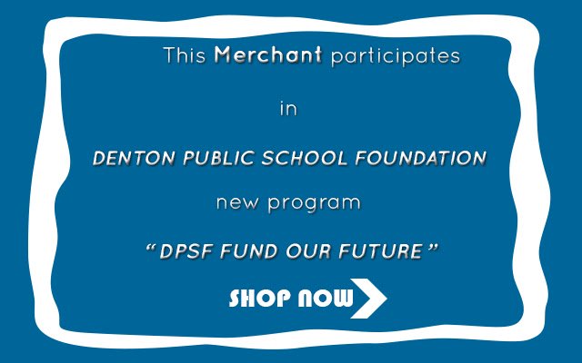 DPSF Fund Our Future vanuit de Chrome-webwinkel, te gebruiken met OffiDocs Chromium online